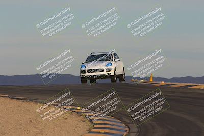 media/Oct-27-2024-PCA San Diego (Sun) [[14679ae0d3]]/1-Green Group/Session 1 (Turns 9 and 10)/